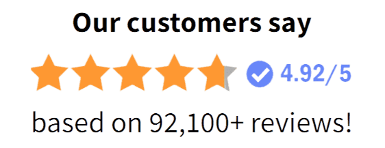 Sanguinem Pressura  5 star ratings